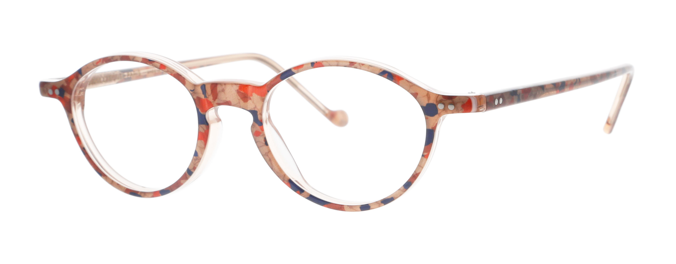 Lunette
