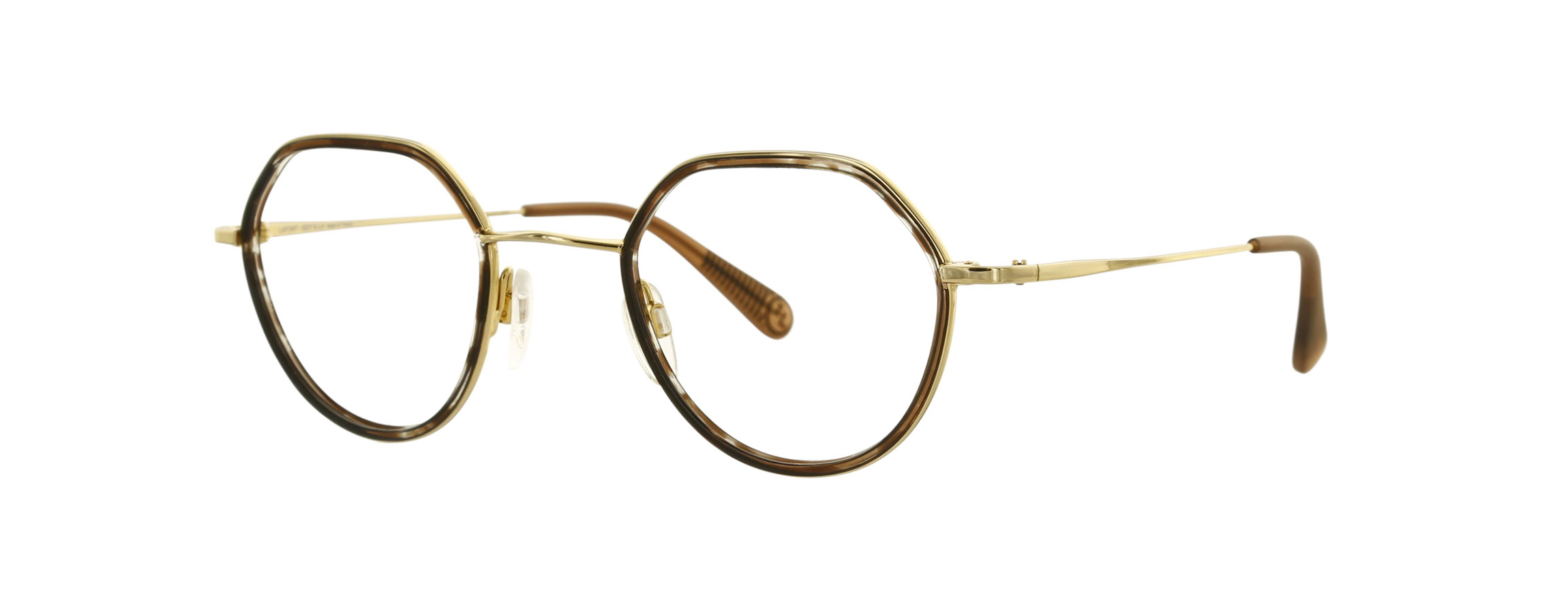 Lunette