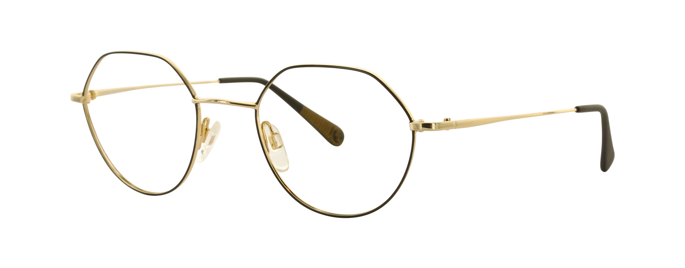 Lunette