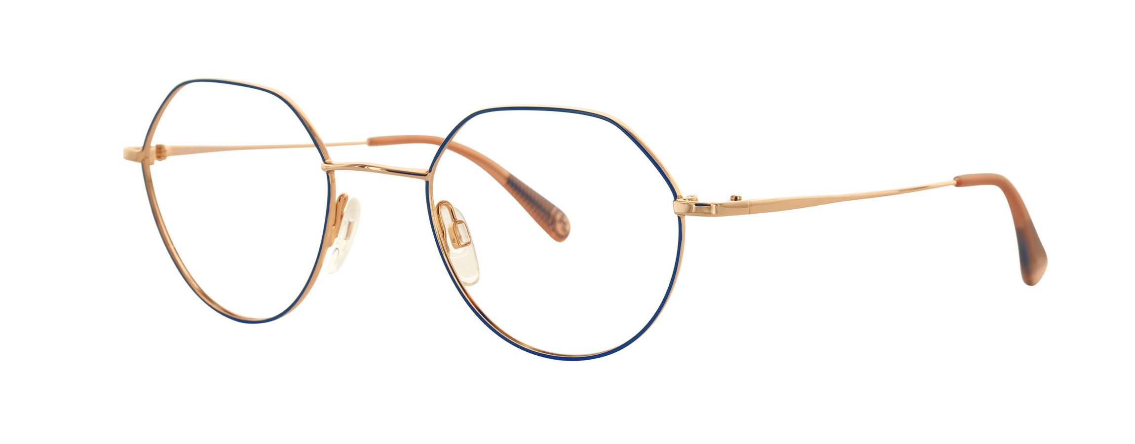 Lunette