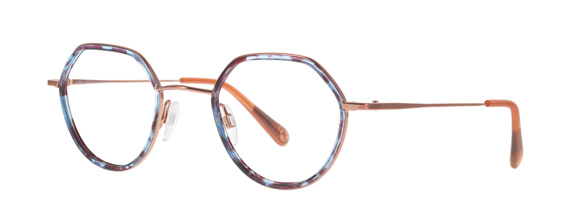 Lunette