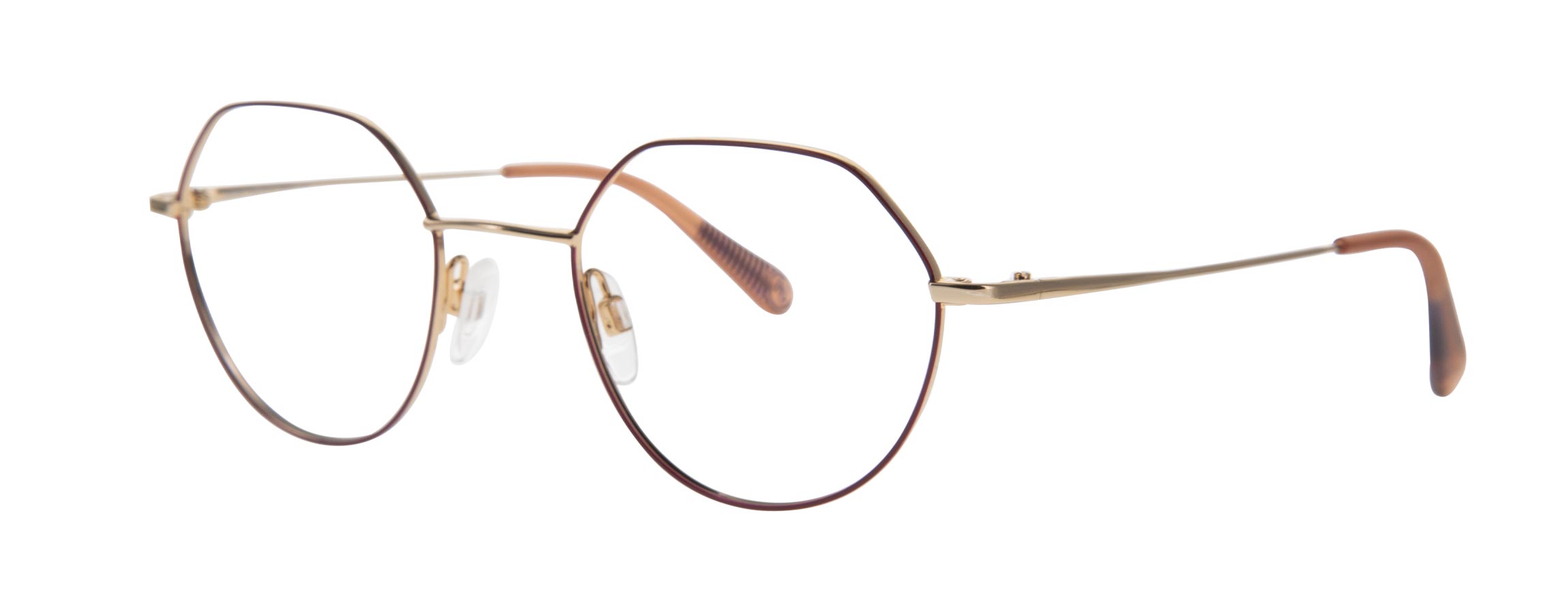 Lunette