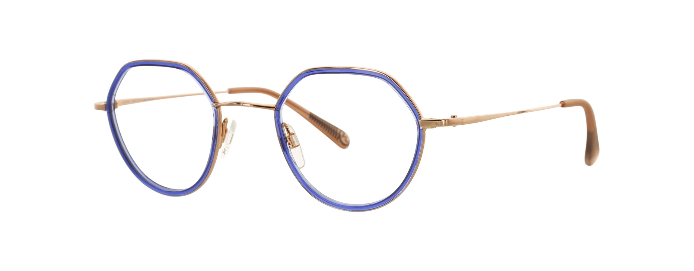 Lunette
