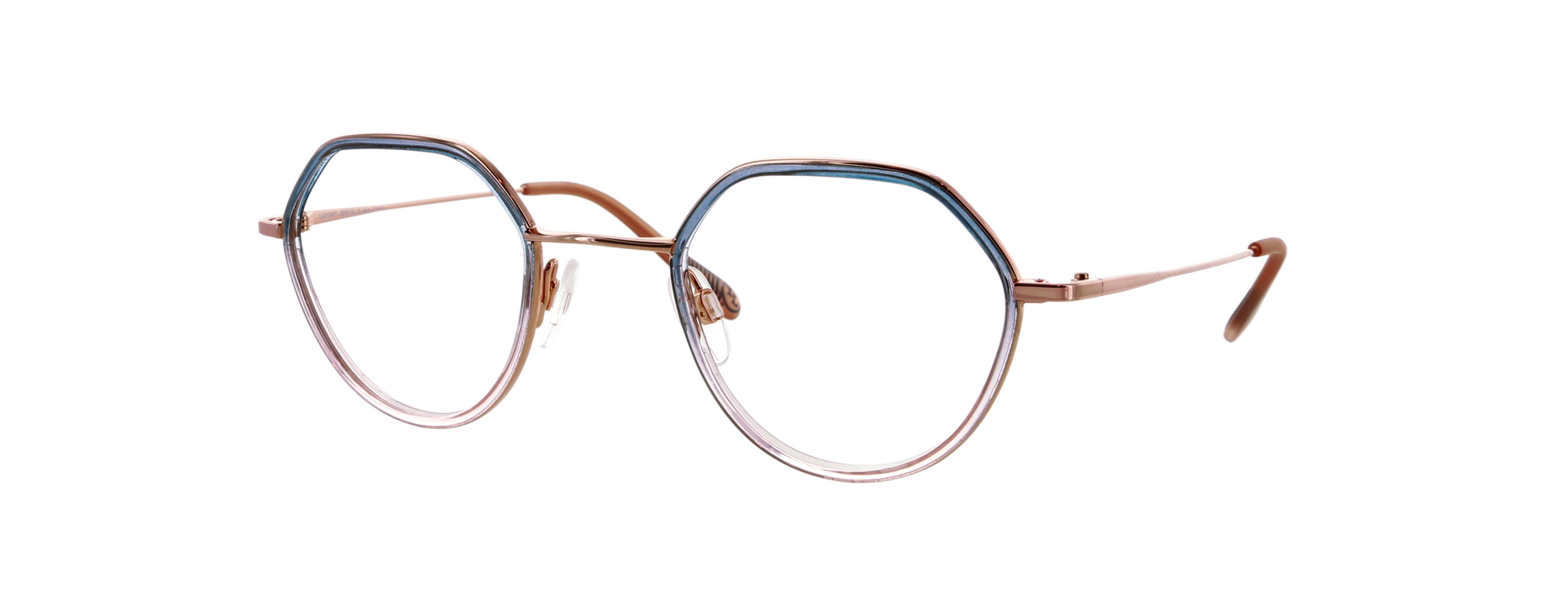 Lunette