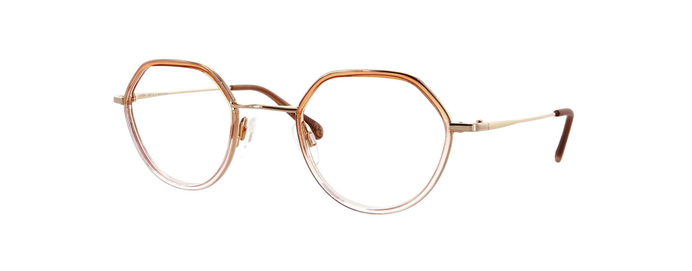 Lunette