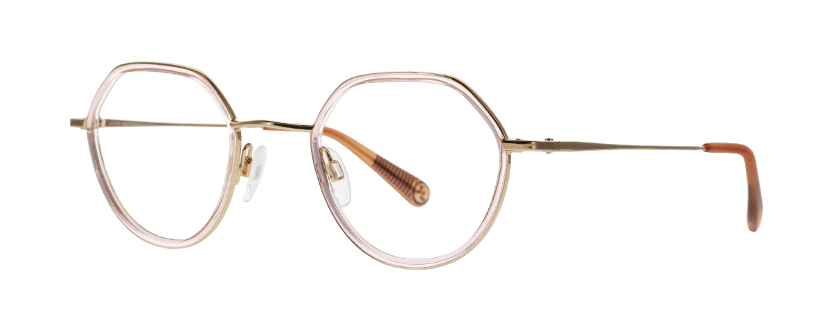 Glasses Lafont-DECLIC-7748I