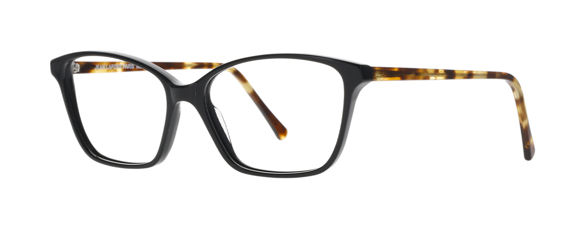 Glasses Lafont-DELICATE-100