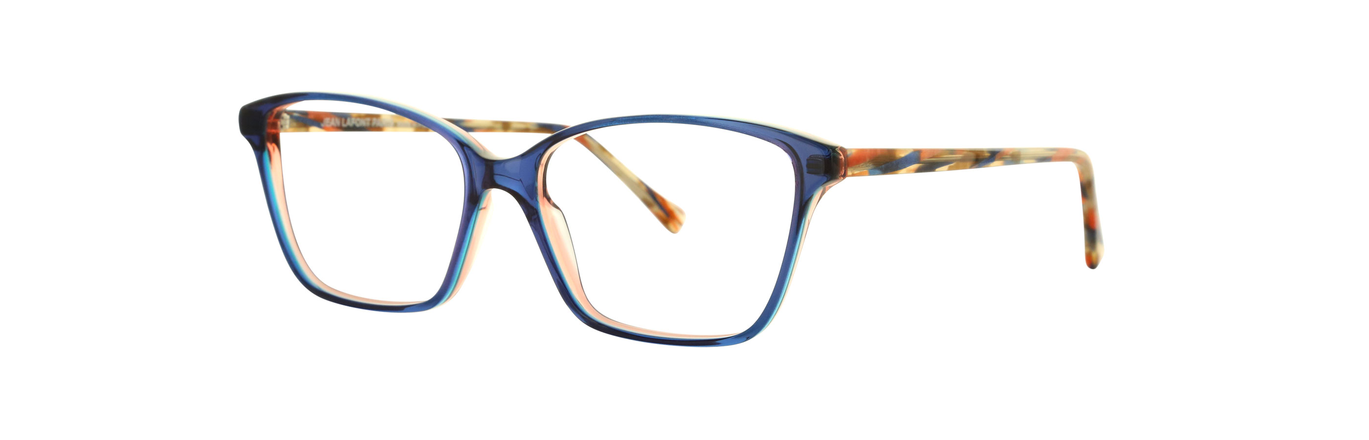 Lunette