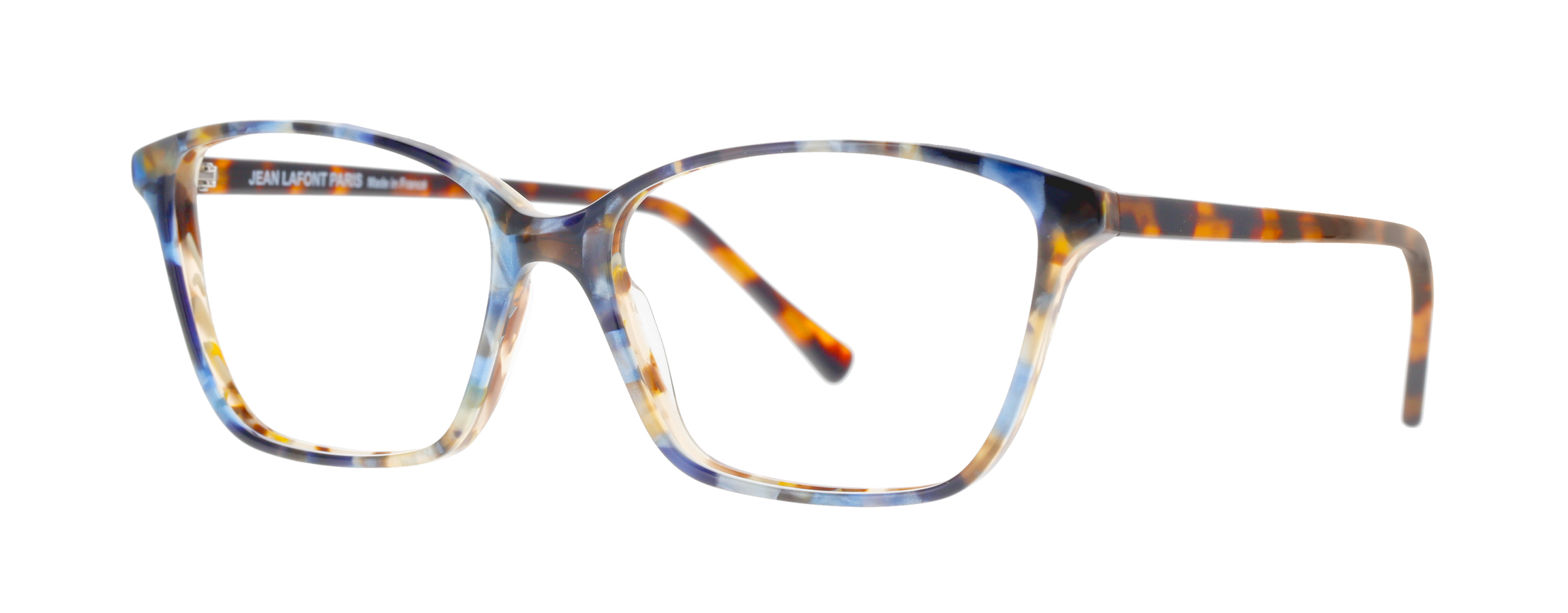 Glasses Lafont-DELICATE-3199