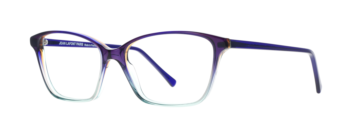 Glasses Lafont-DELICATE-3223