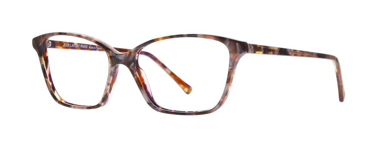 Glasses Lafont-DELICATE-5201