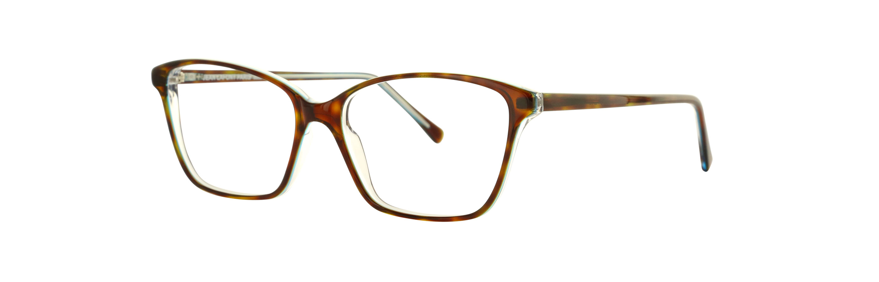 Lunette