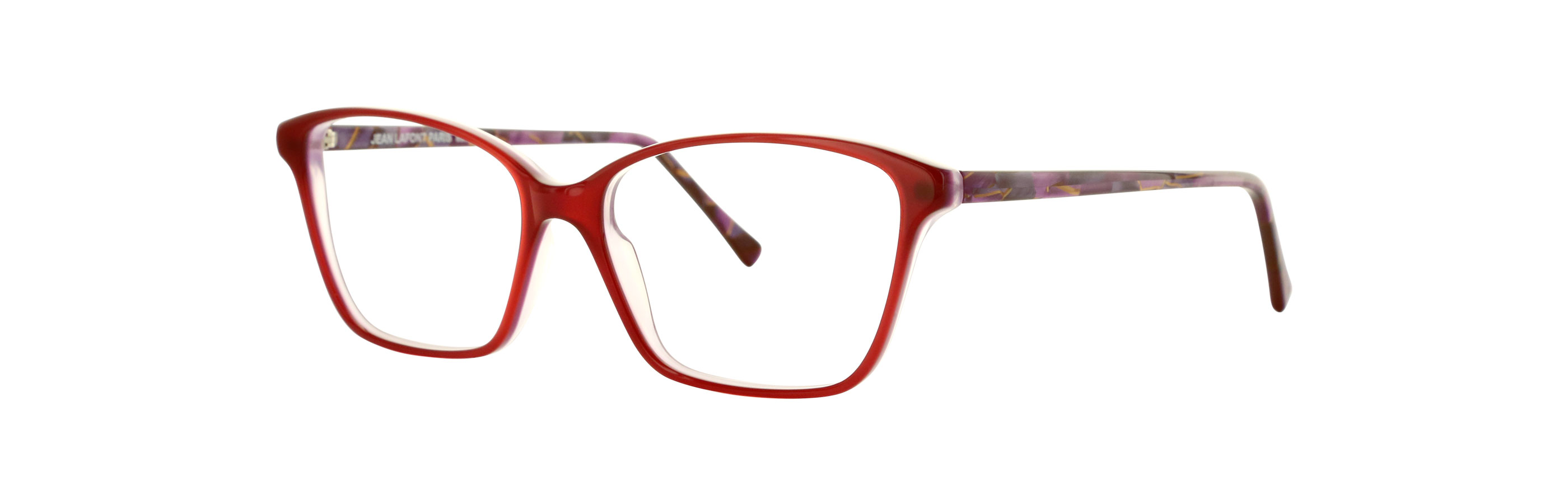 Lunette