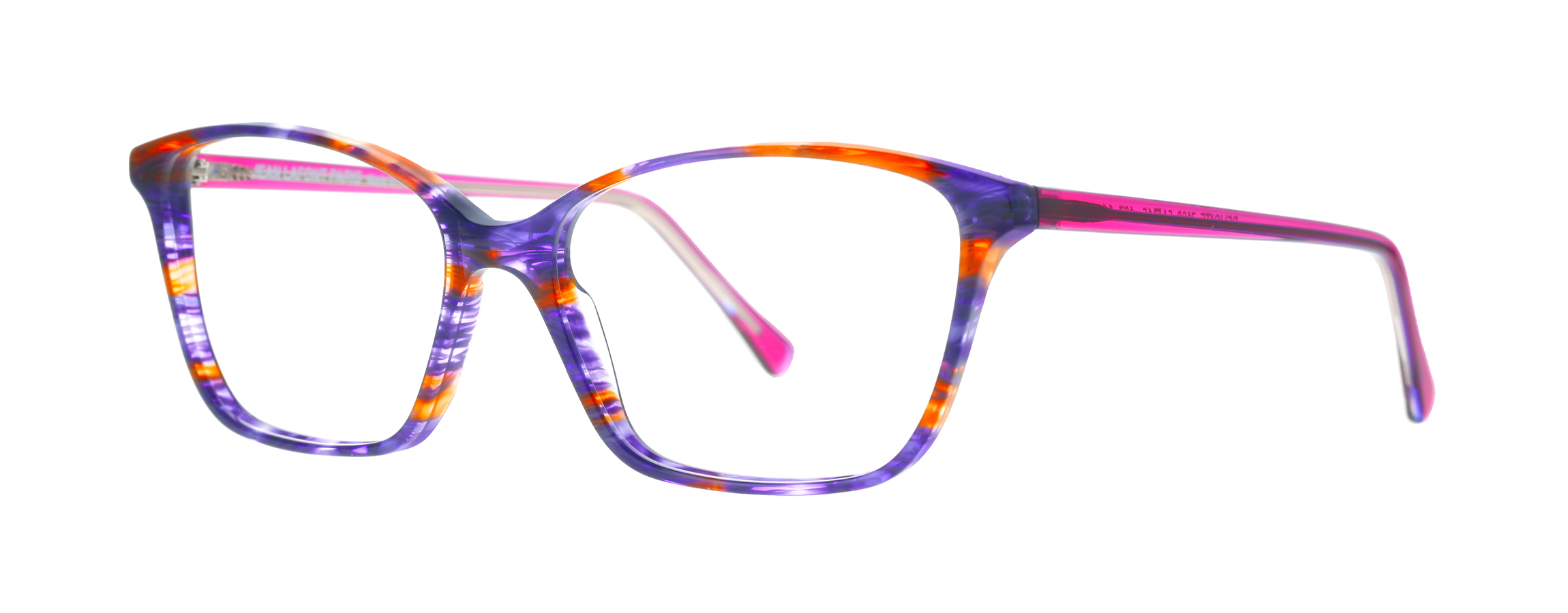 Glasses Lafont-DELICATE-7166