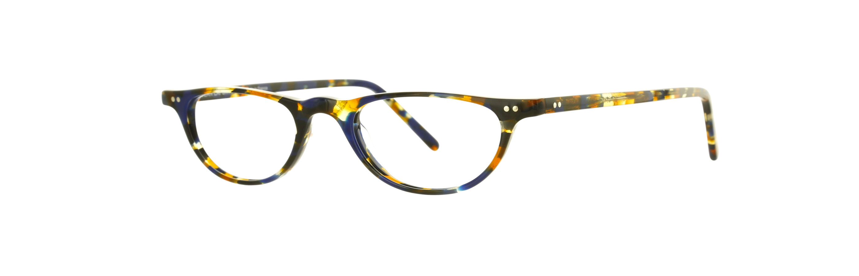 Lunette