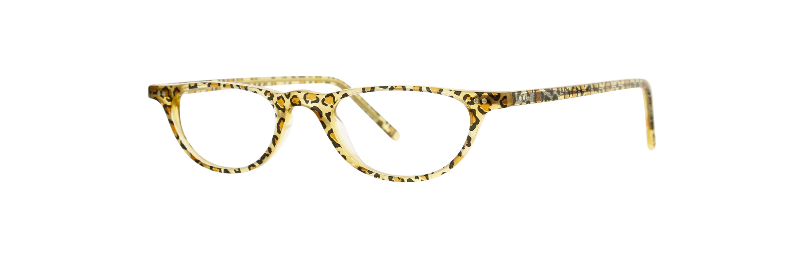 Lunette