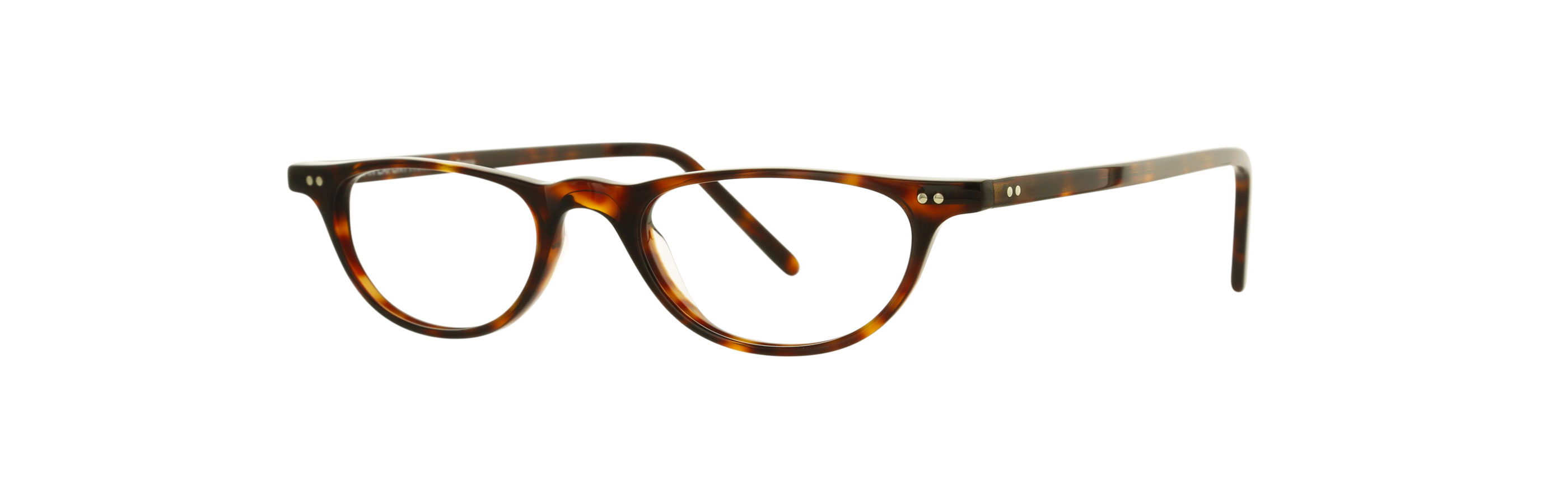 Lunette