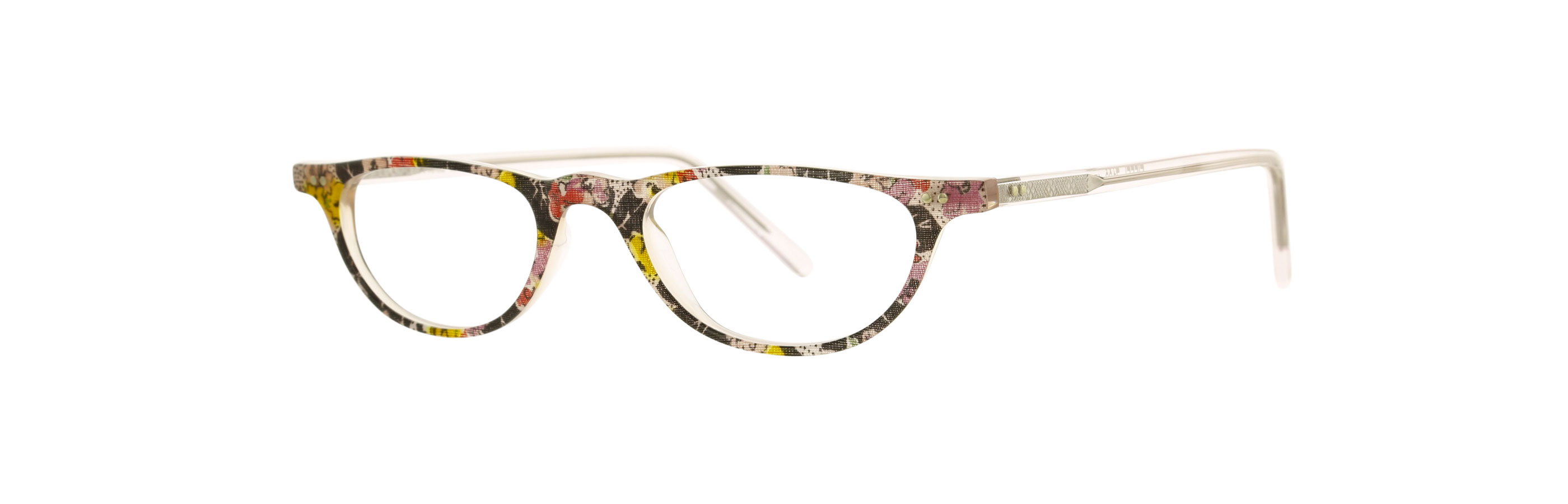 Lunette