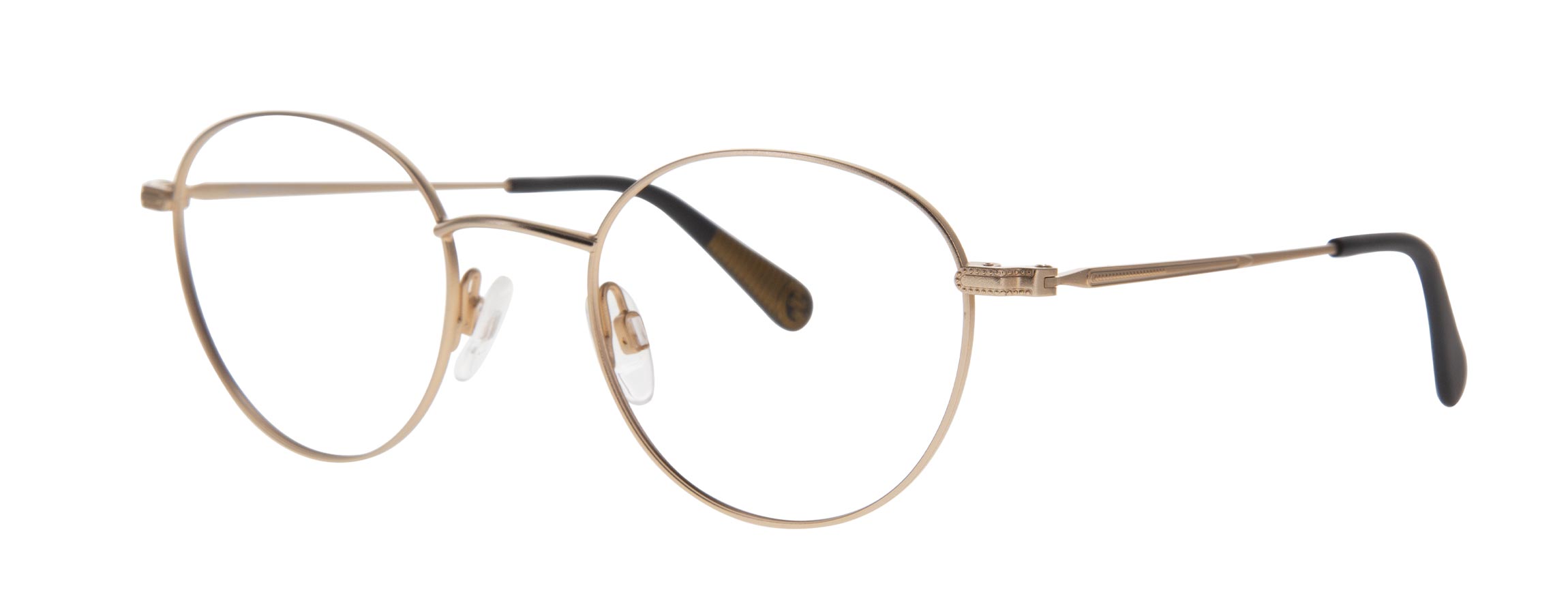 Lunette