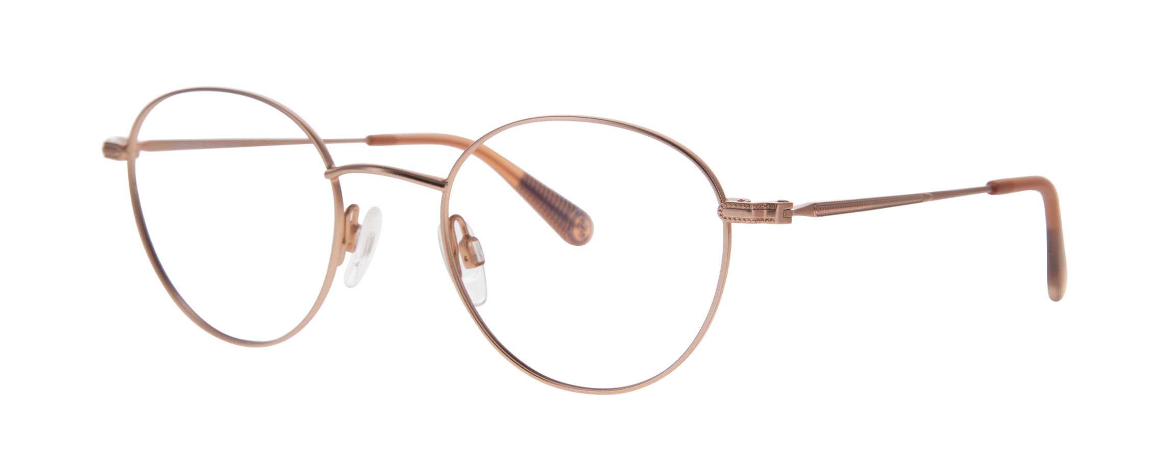 Lunette