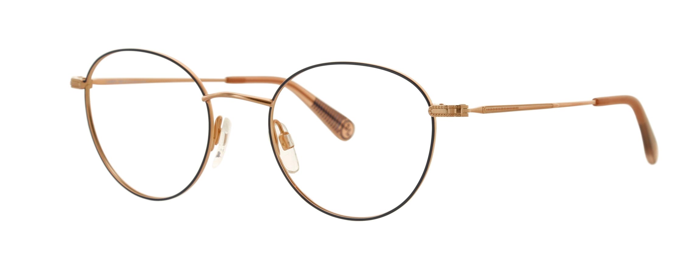 Lunette