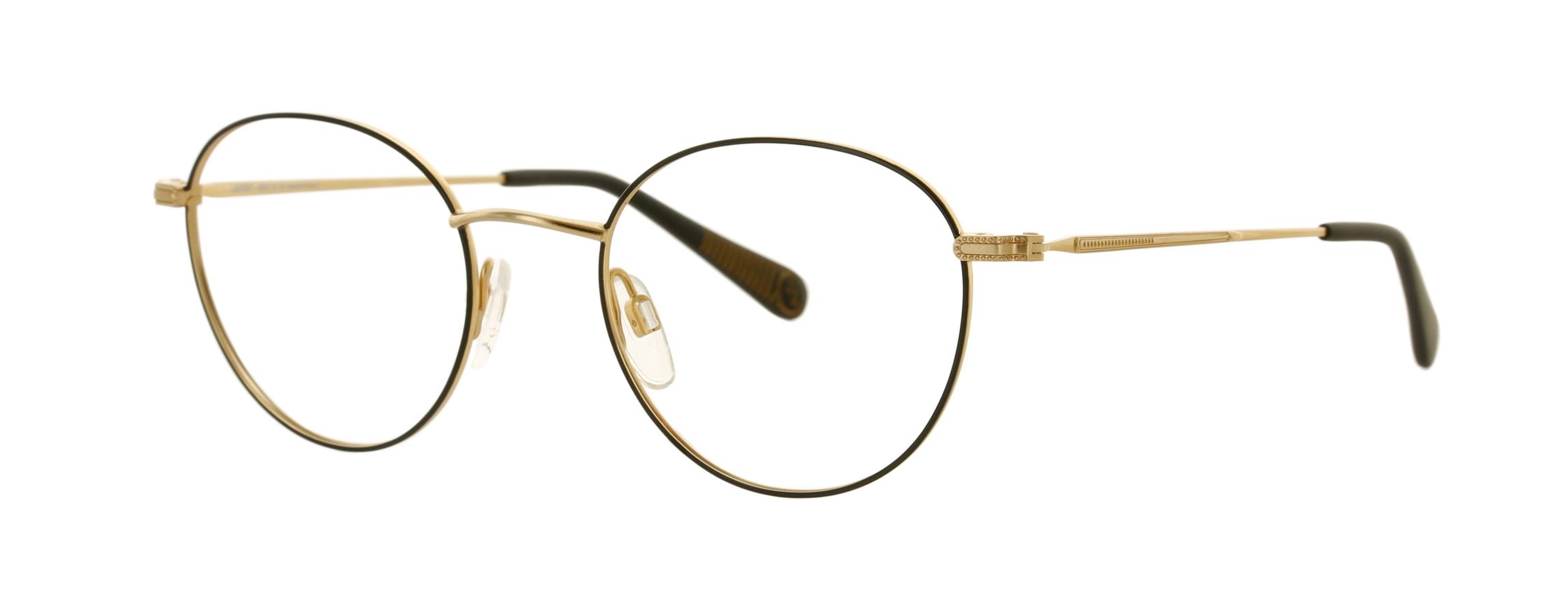 Lunette