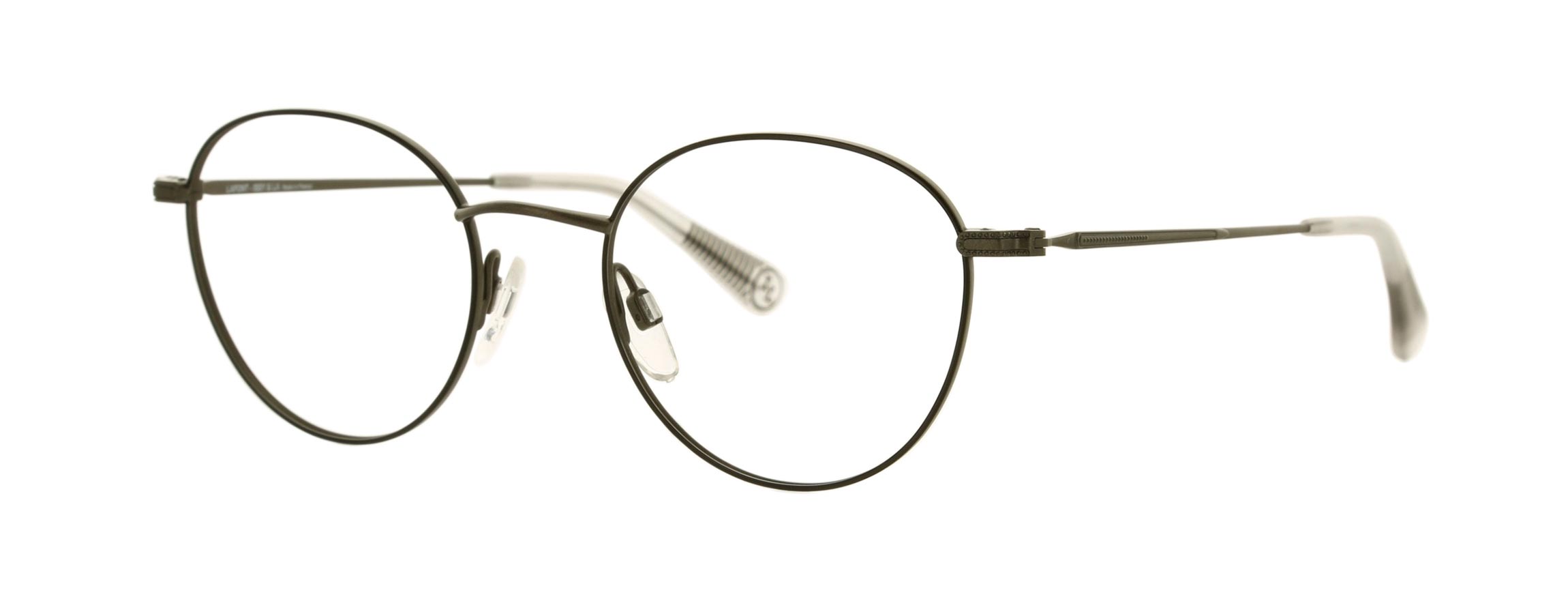Lunette
