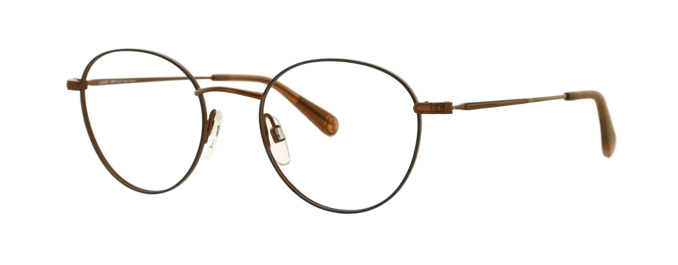 Lunette