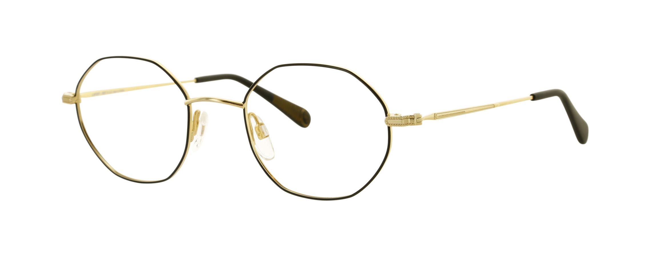 Lunette