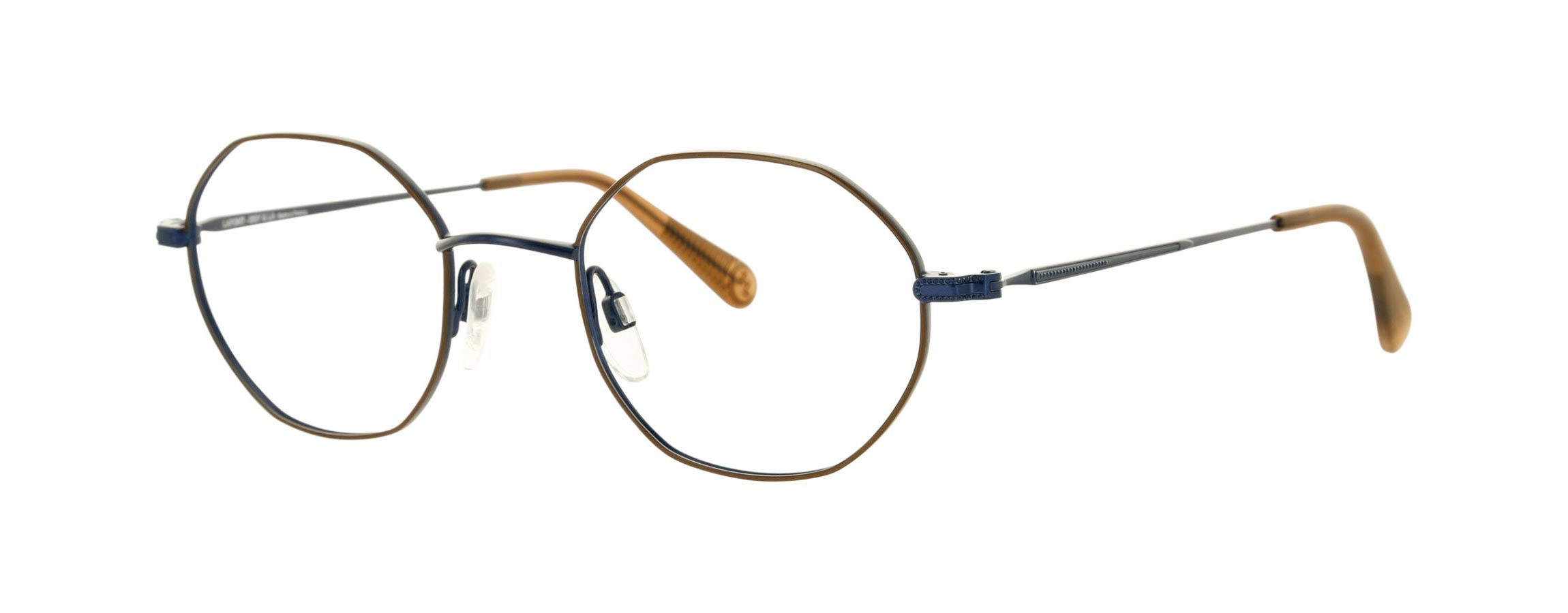 Lunette