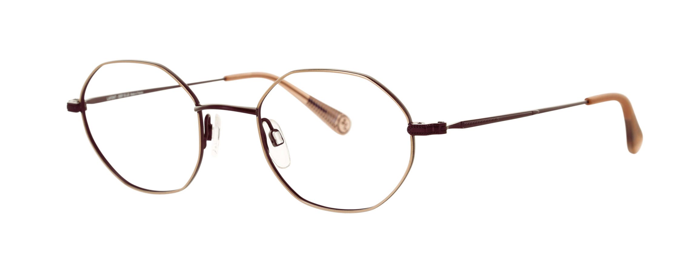 Lunette