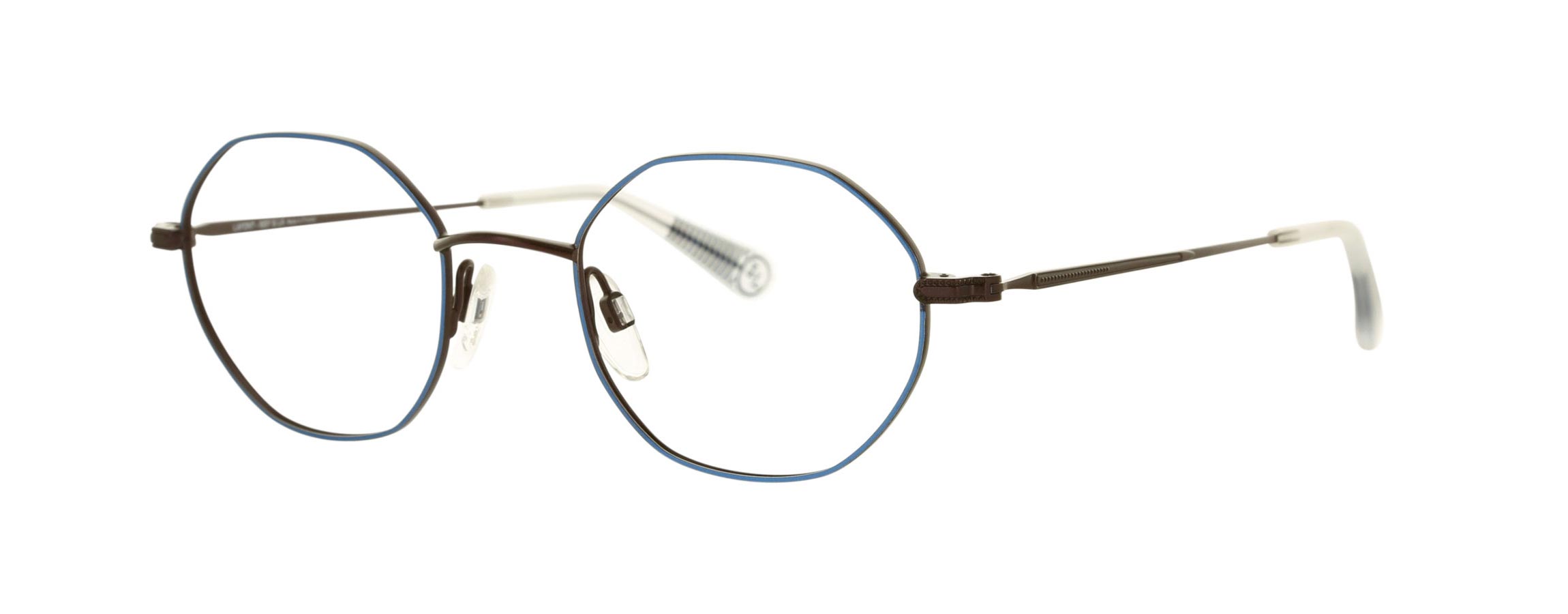 Lunette