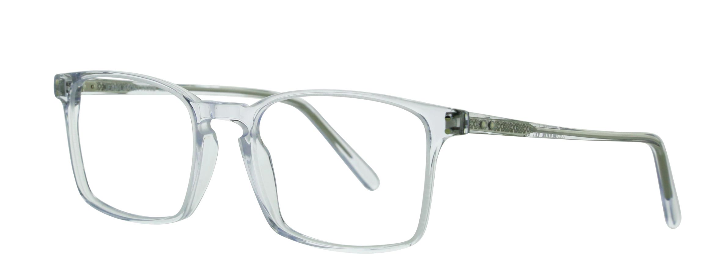 Lunette