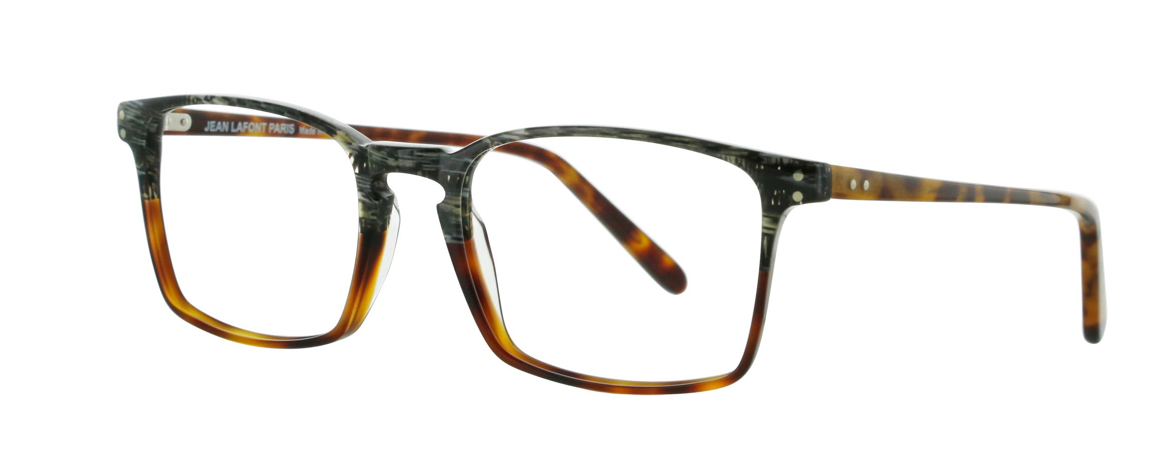 Lunette