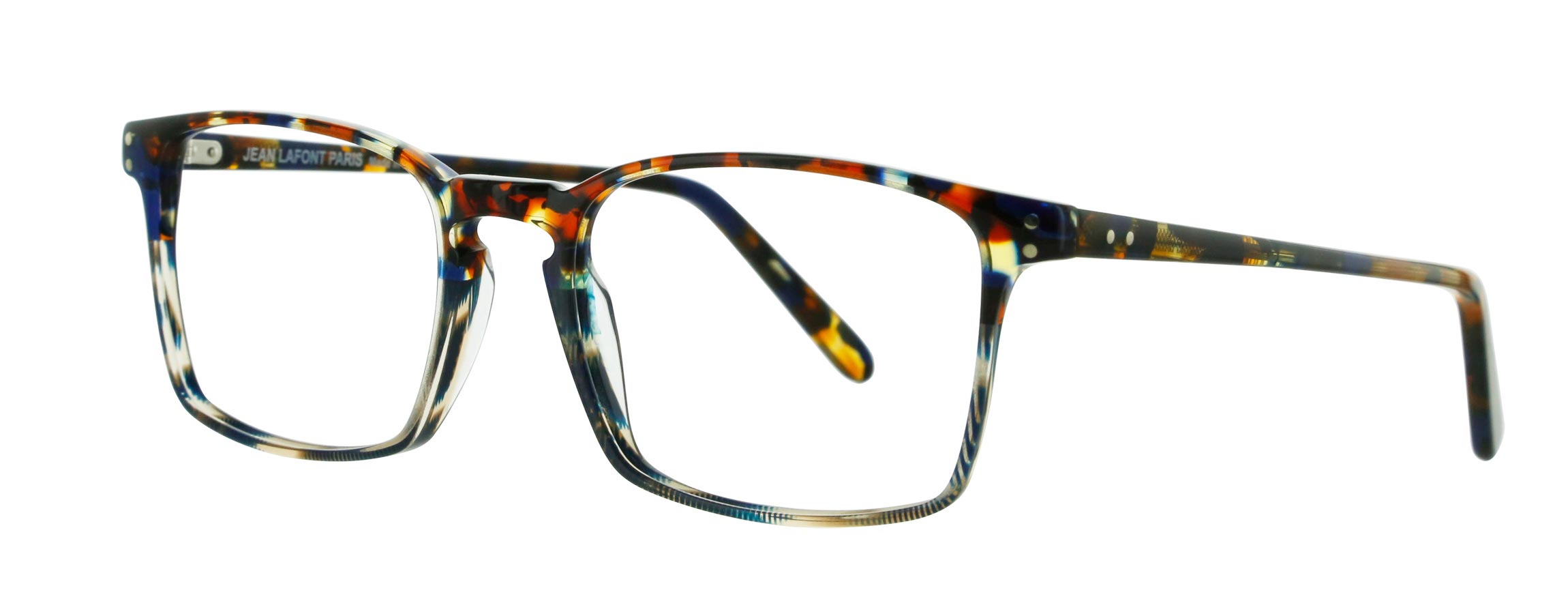 Lunette