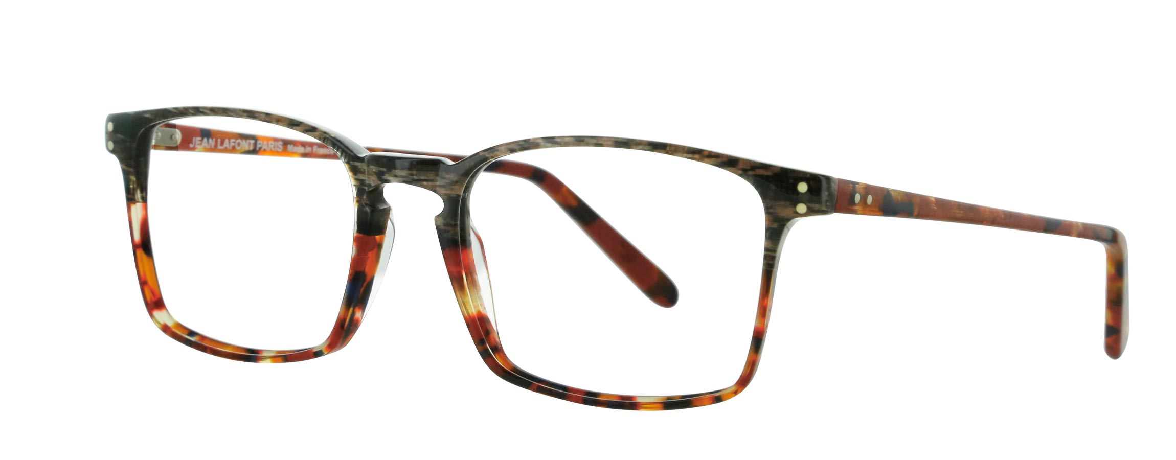 Lunette
