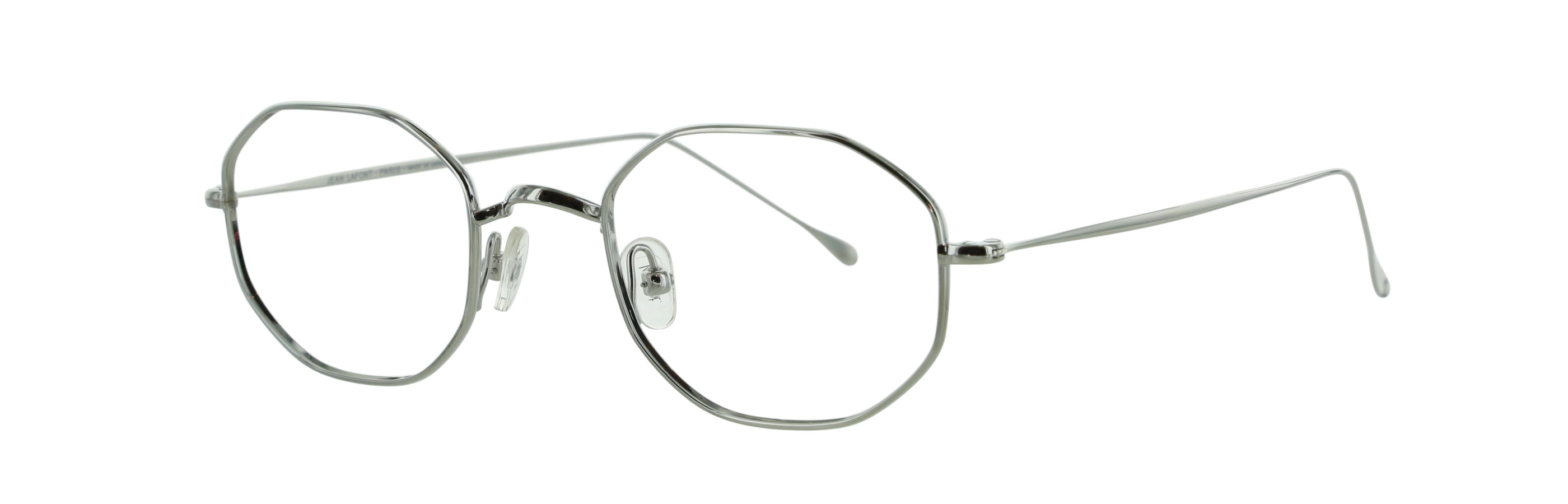 Lunette