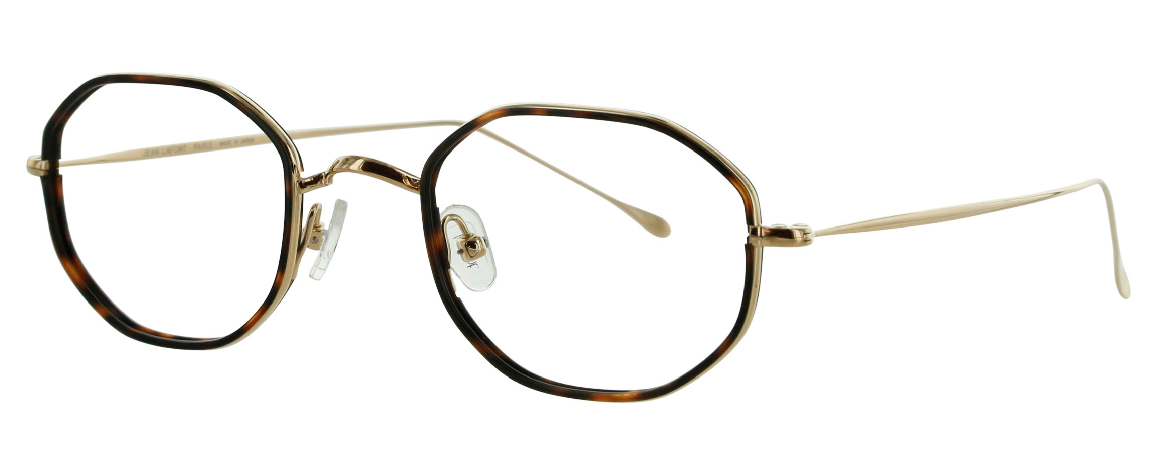 Lunette