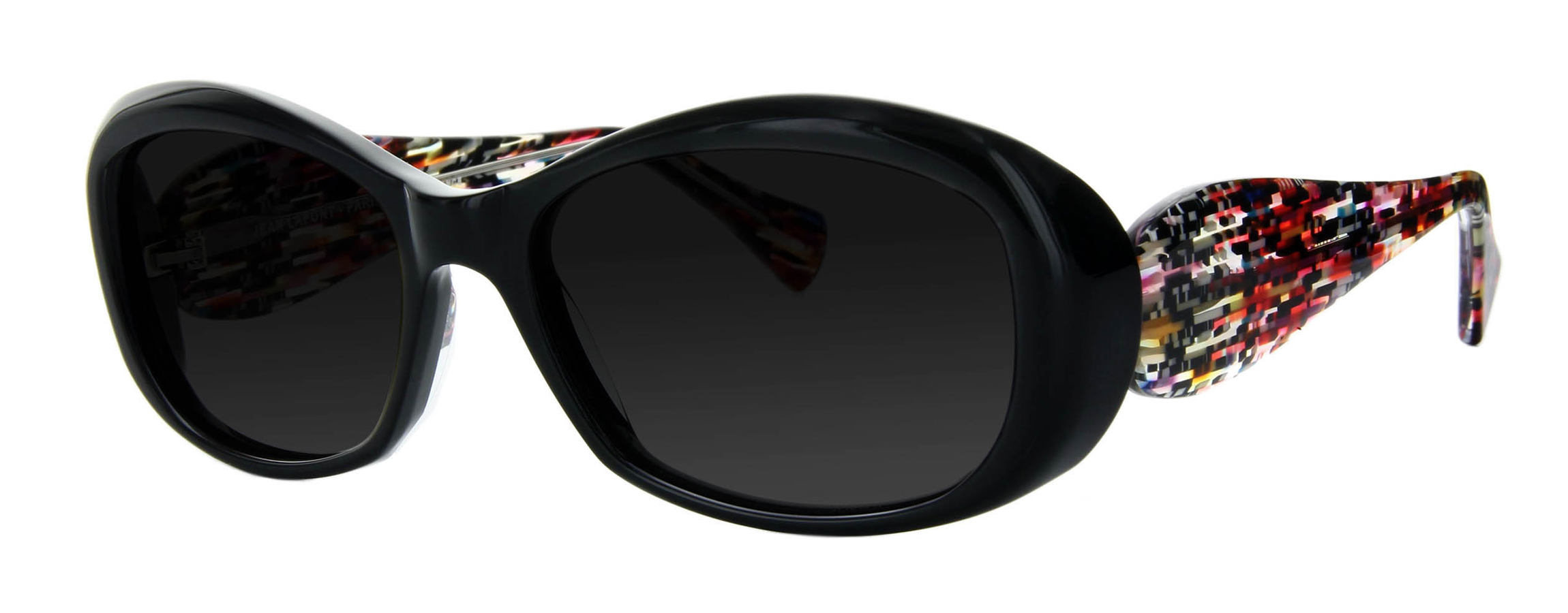 Lunette