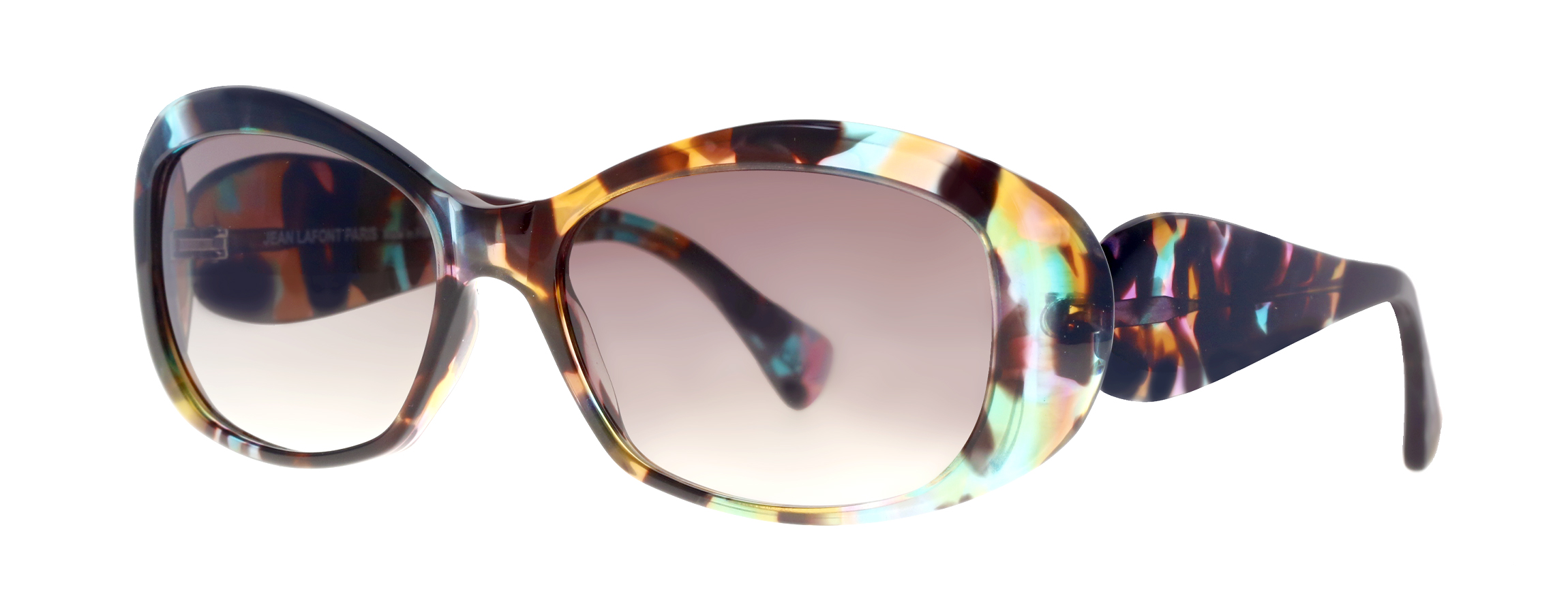 Lunette