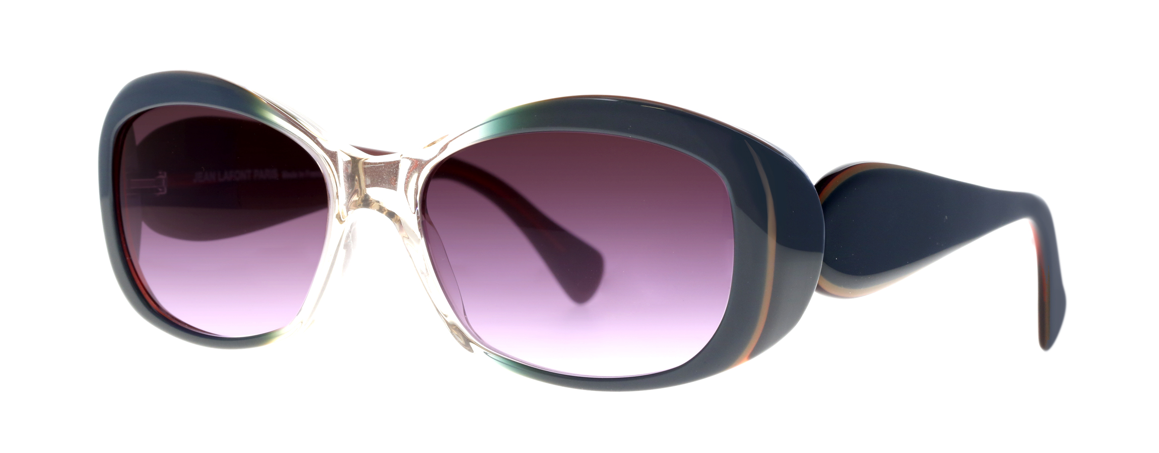 Lunette