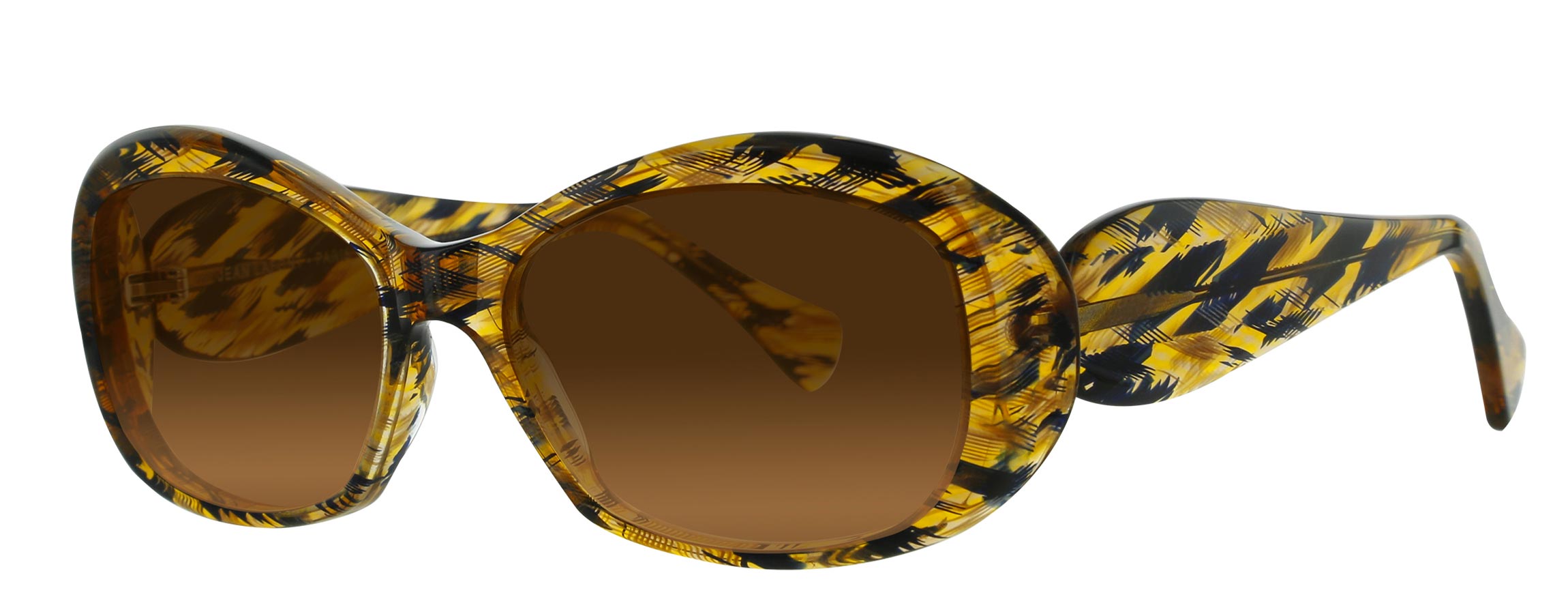 Lunette