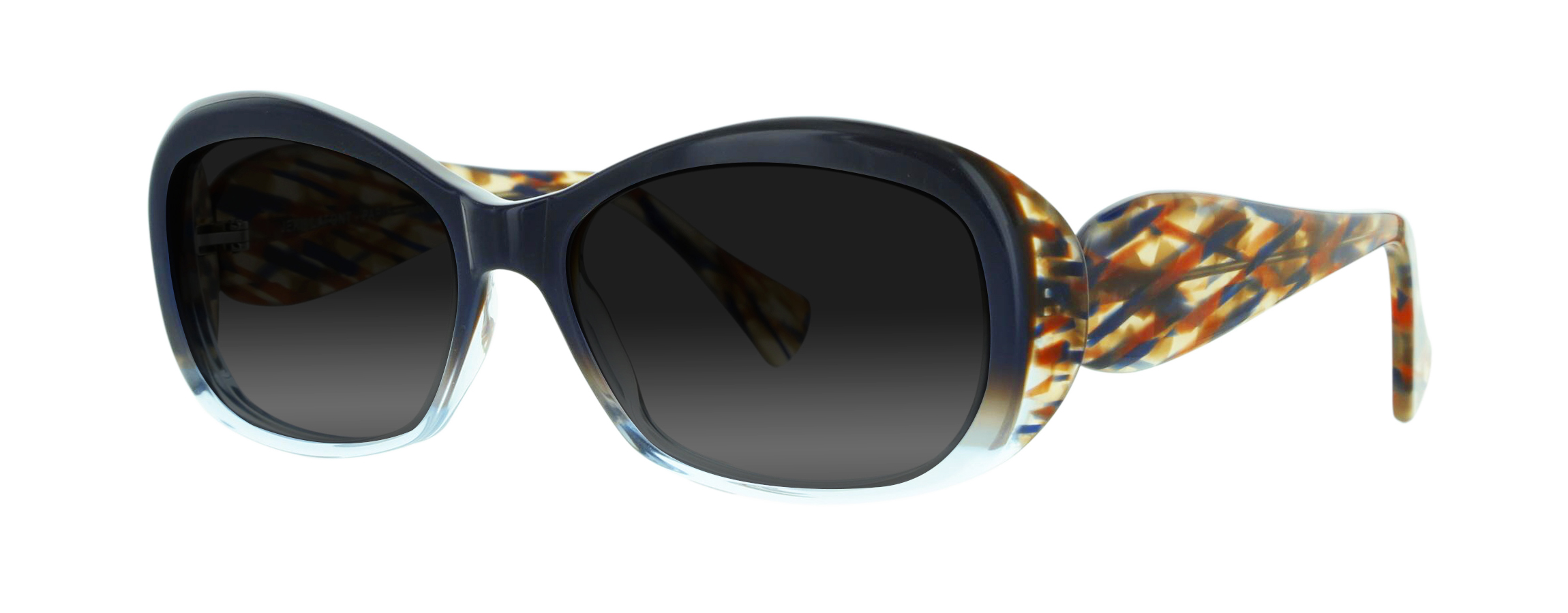 Lunette