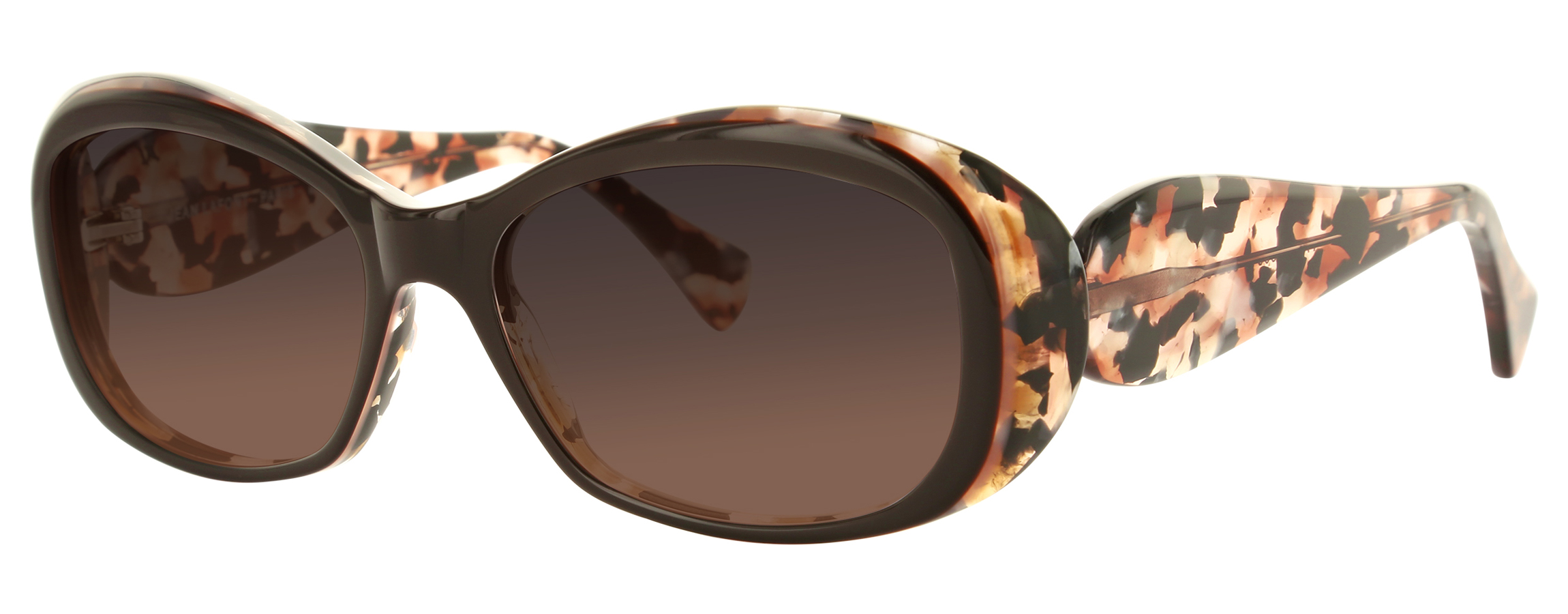 Lunette
