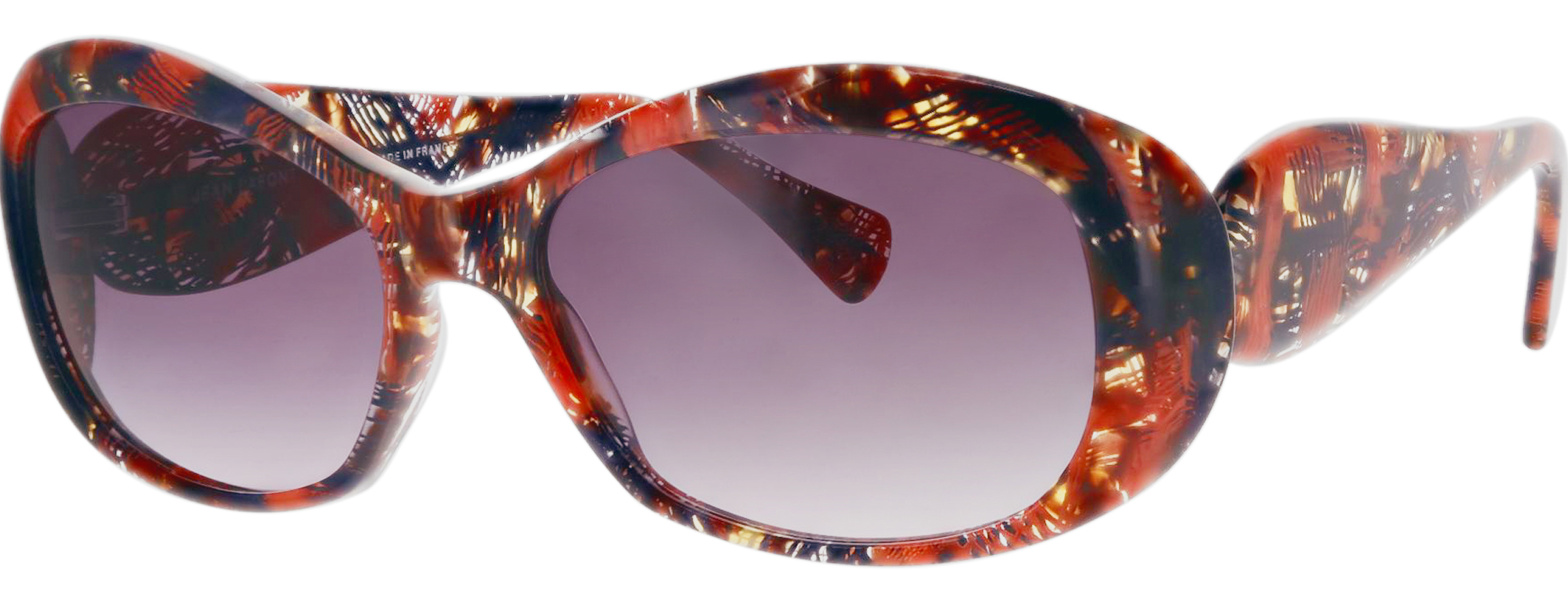 Lunette