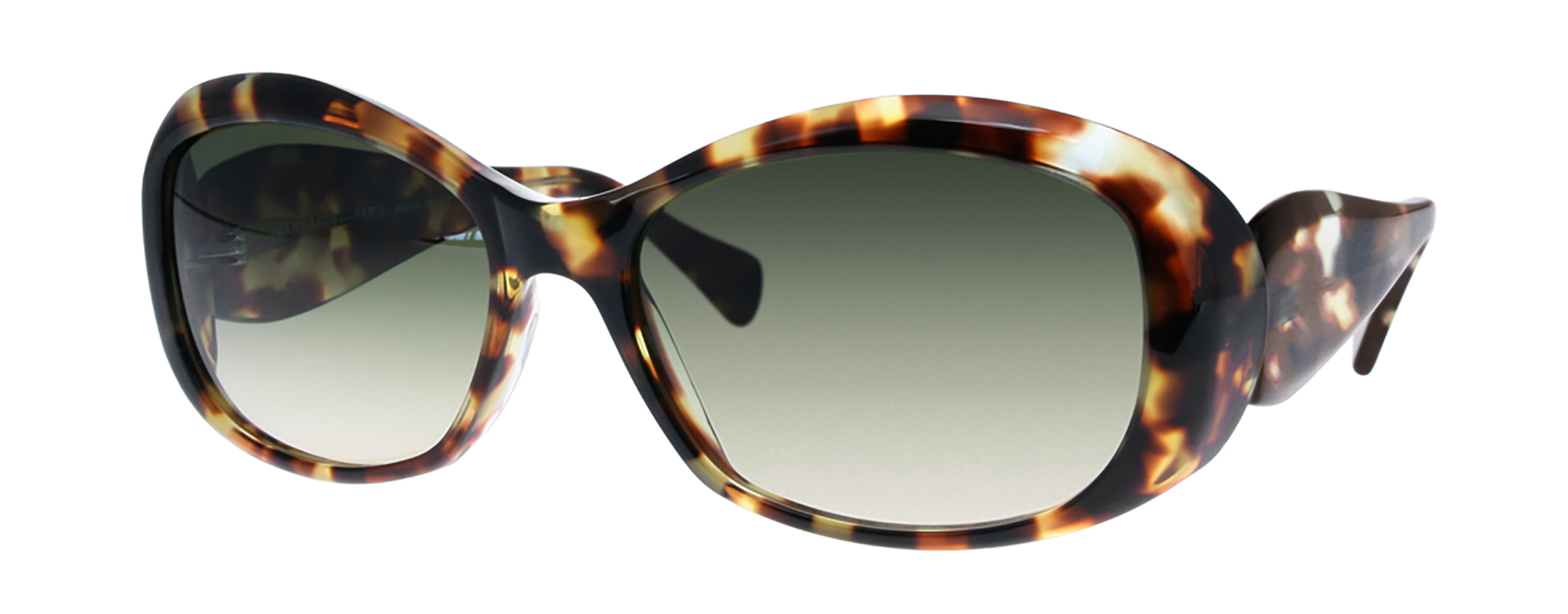 Lunette