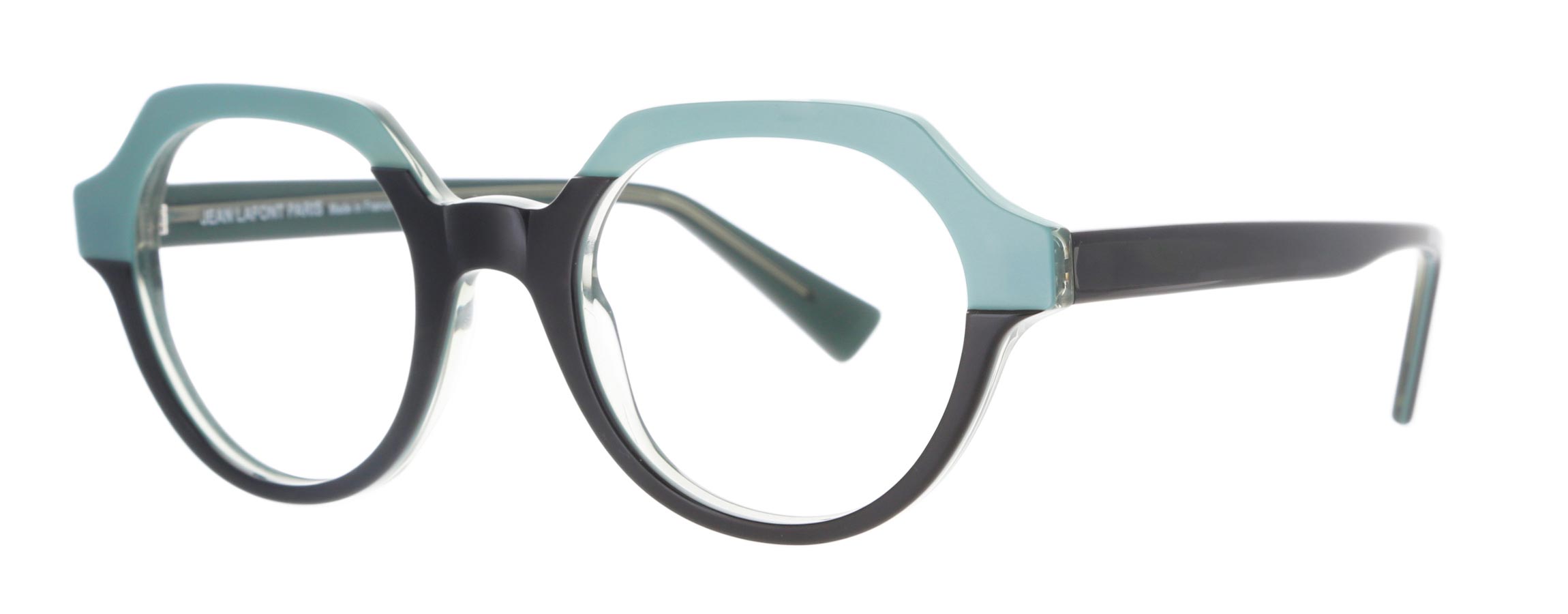 Lunette
