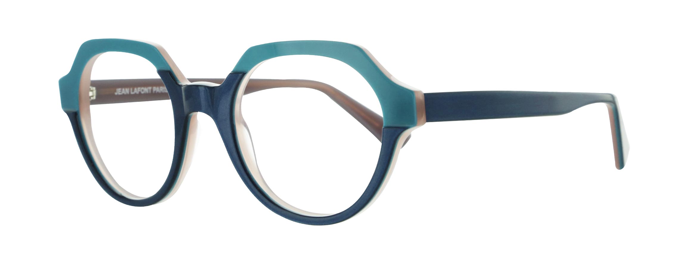 Lunette