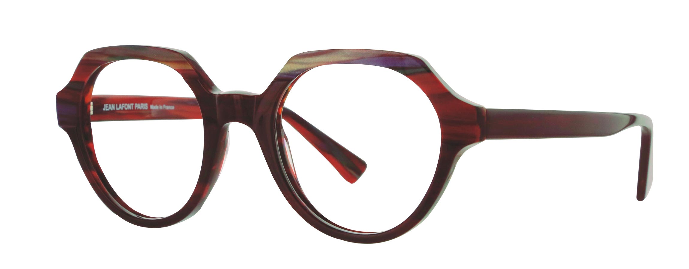 Lunette