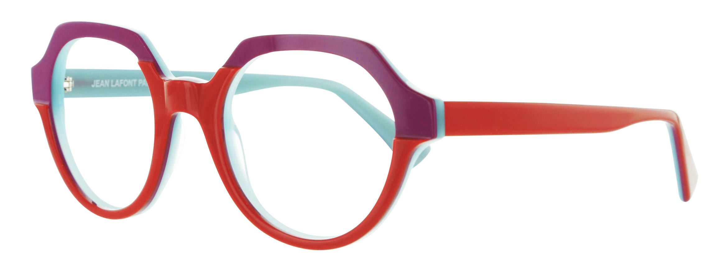 Lunette